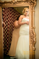 0049_EdwardsWedding090916