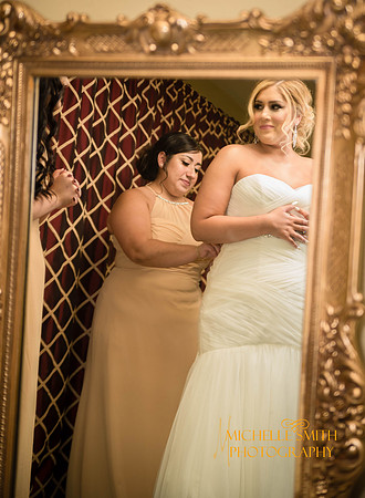 0050_EdwardsWedding090916