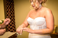 0016_EdwardsWedding090916