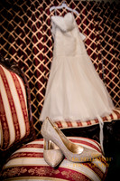 0020_EdwardsWedding090916