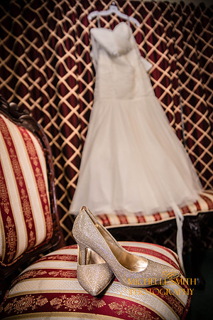 0020_EdwardsWedding090916