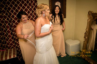 0041_EdwardsWedding090916