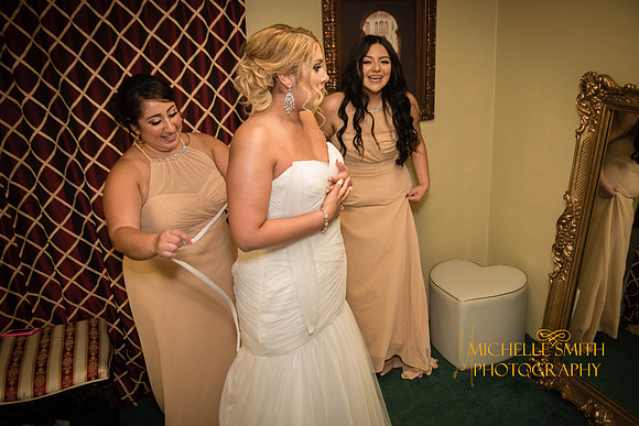 0041_EdwardsWedding090916