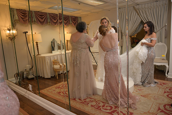 0058_GuardadoWedding