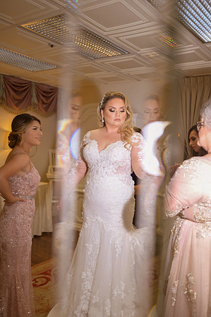 0067_GuardadoWedding