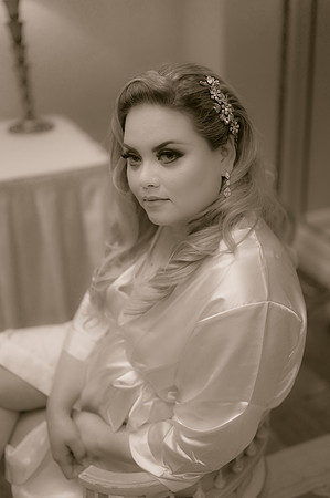 0028_GuardadoWedding