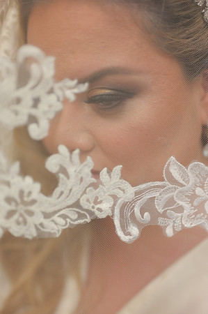 0034_GuardadoWedding