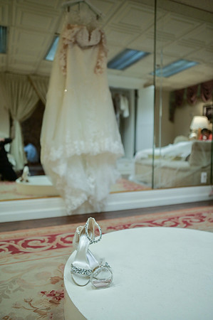 0014_GuardadoWedding
