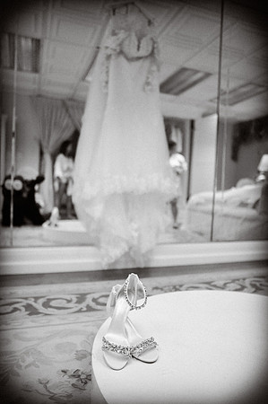 0011_GuardadoWedding