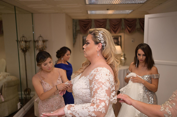 0053_GuardadoWedding