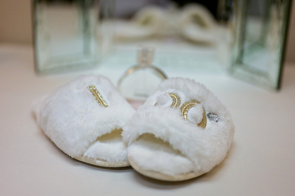 0041_GuardadoWedding