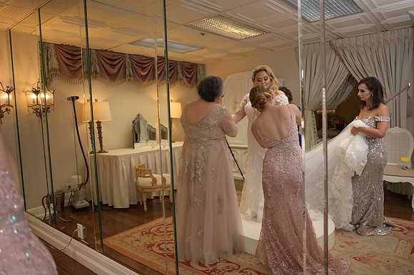 0057_GuardadoWedding