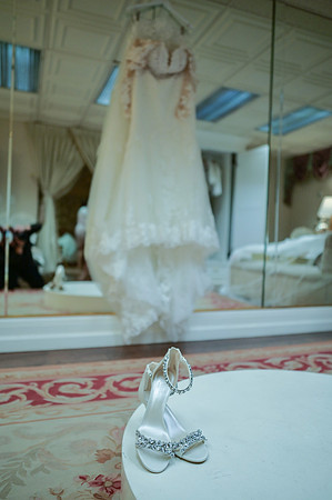 0012_GuardadoWedding