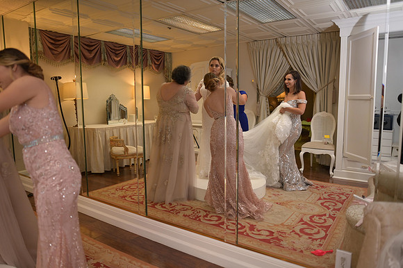 0059_GuardadoWedding