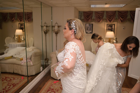 0047_GuardadoWedding