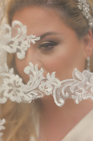 0033_GuardadoWedding