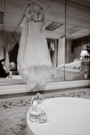 0013_GuardadoWedding