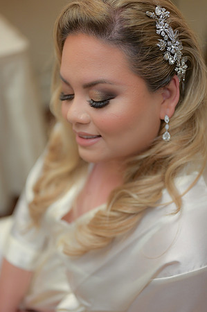 0024_GuardadoWedding