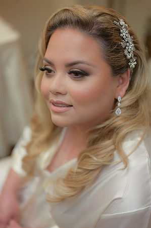 0018_GuardadoWedding