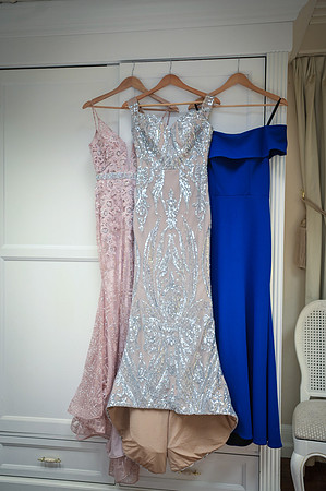 0016_GuardadoWedding