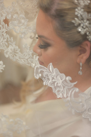 0032_GuardadoWedding
