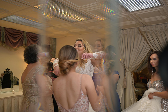 0062_GuardadoWedding