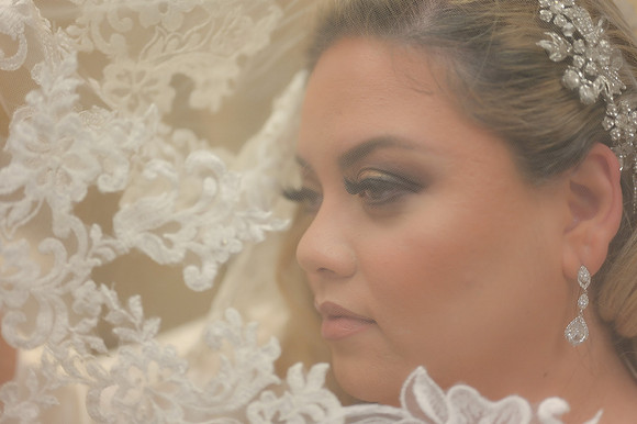0037_GuardadoWedding