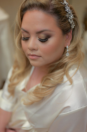 0022_GuardadoWedding