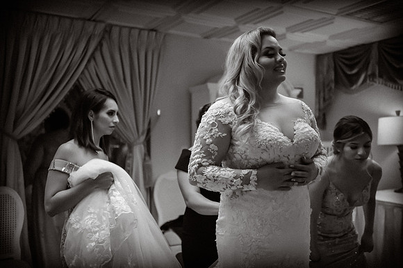 0071_GuardadoWedding