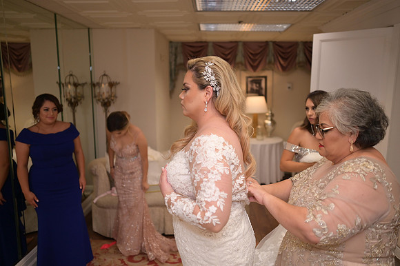 0051_GuardadoWedding