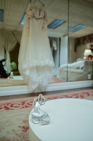 0015_GuardadoWedding