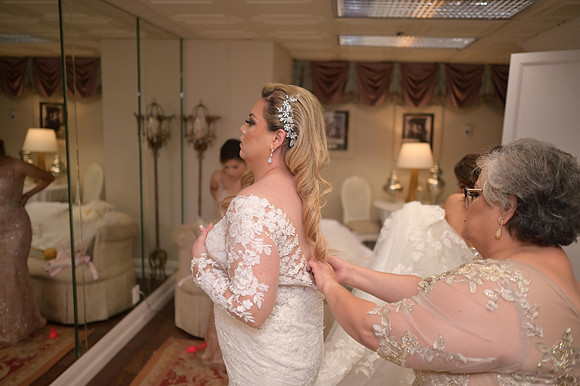 0048_GuardadoWedding
