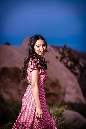 0237_NayaGrad