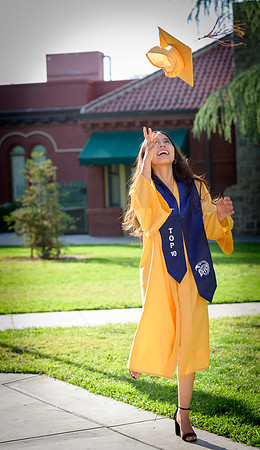 0347_NayaGrad