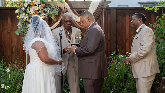 0687_Housley_052425