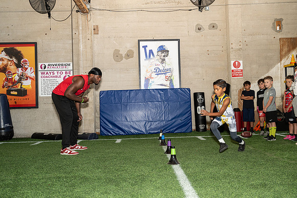 0086_RiversideAthletics_111124