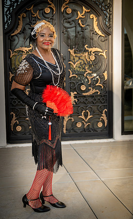 0085_Andrews_051924