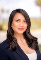 MovementMortgage011223-133-Edit