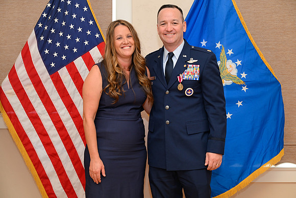 0219_JohnOmeara