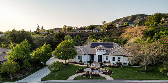 0237_720Creekside