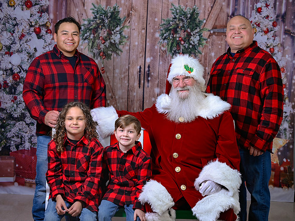 0616_AmazaonSanta3_120624