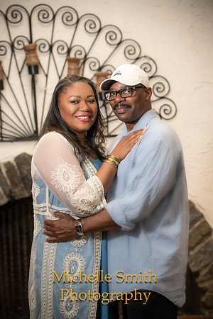 014_20180909_Engagement