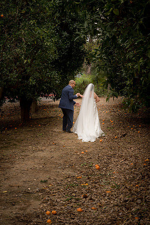 1414_DossWedding_030125
