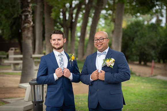 0577_DossWedding_030125
