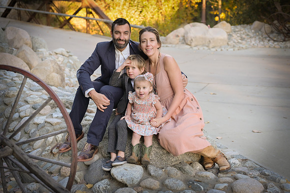 0098_ShawnaFamily