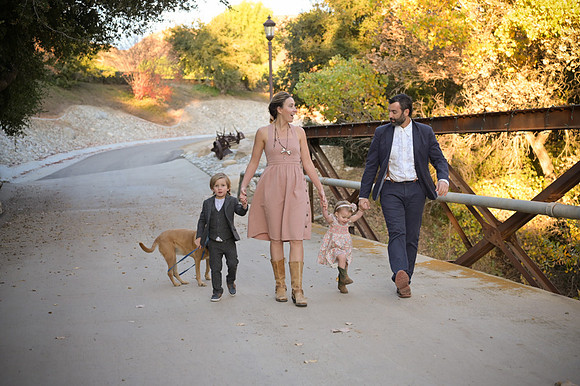 0105_ShawnaFamily