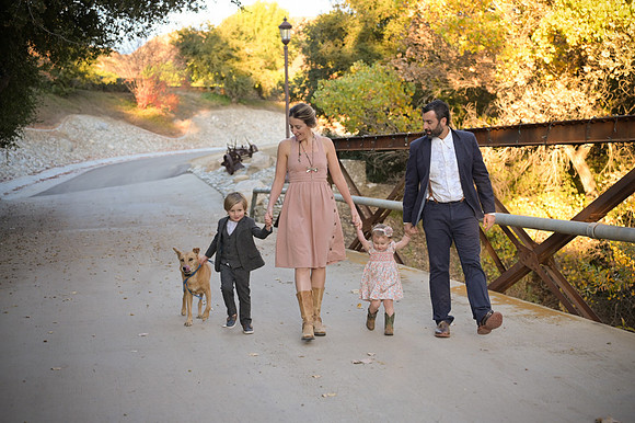 0106_ShawnaFamily