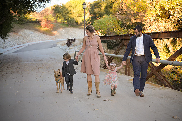 0107_ShawnaFamily