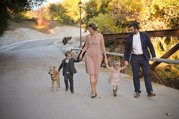 0108_ShawnaFamily