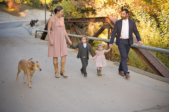 0114_ShawnaFamily